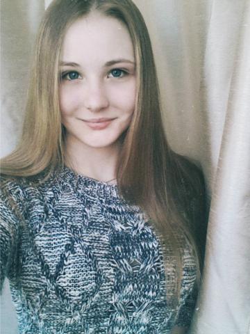 Анкета проститутки Алла, 24 года